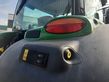 3622-a4f328ef28393d0c3948e574ac04dfdb-6057936