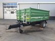Brantner E6535 Euro-Line
