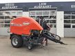 Kuhn i-Bio+ OC14