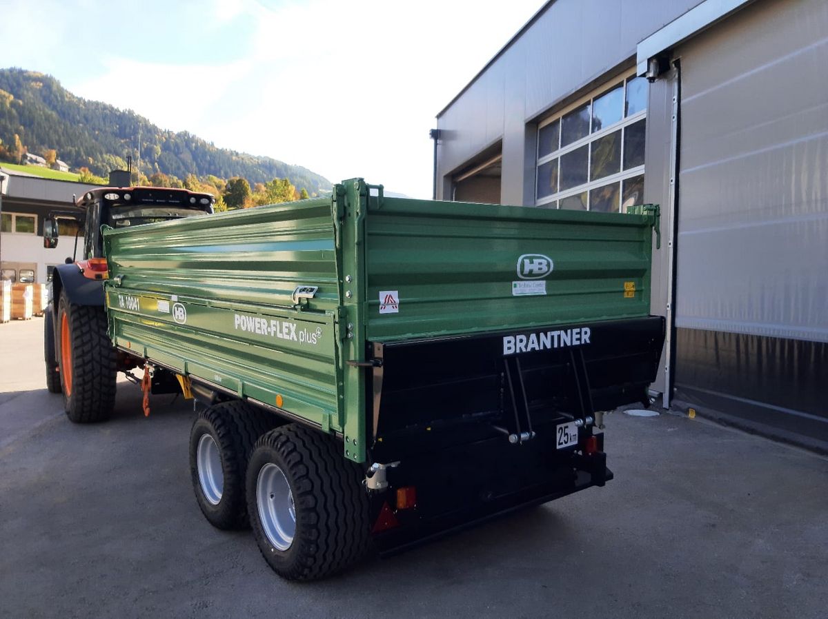 Brantner TA 10041  3
