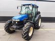 New Holland TN-D 75 A