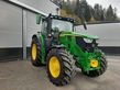 John Deere 6R155 AUTOPOWR