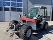Aebi TT220