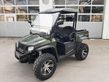 Sonstige Carello Elektro TR5 5KW