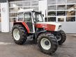 Steyr 955 A