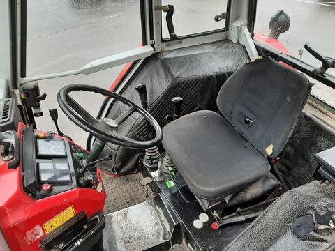 3622-e5e1d4bcd27f7513948c94dc655b83e3-5785345