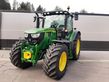 John Deere 6R150 AUTOPOWR