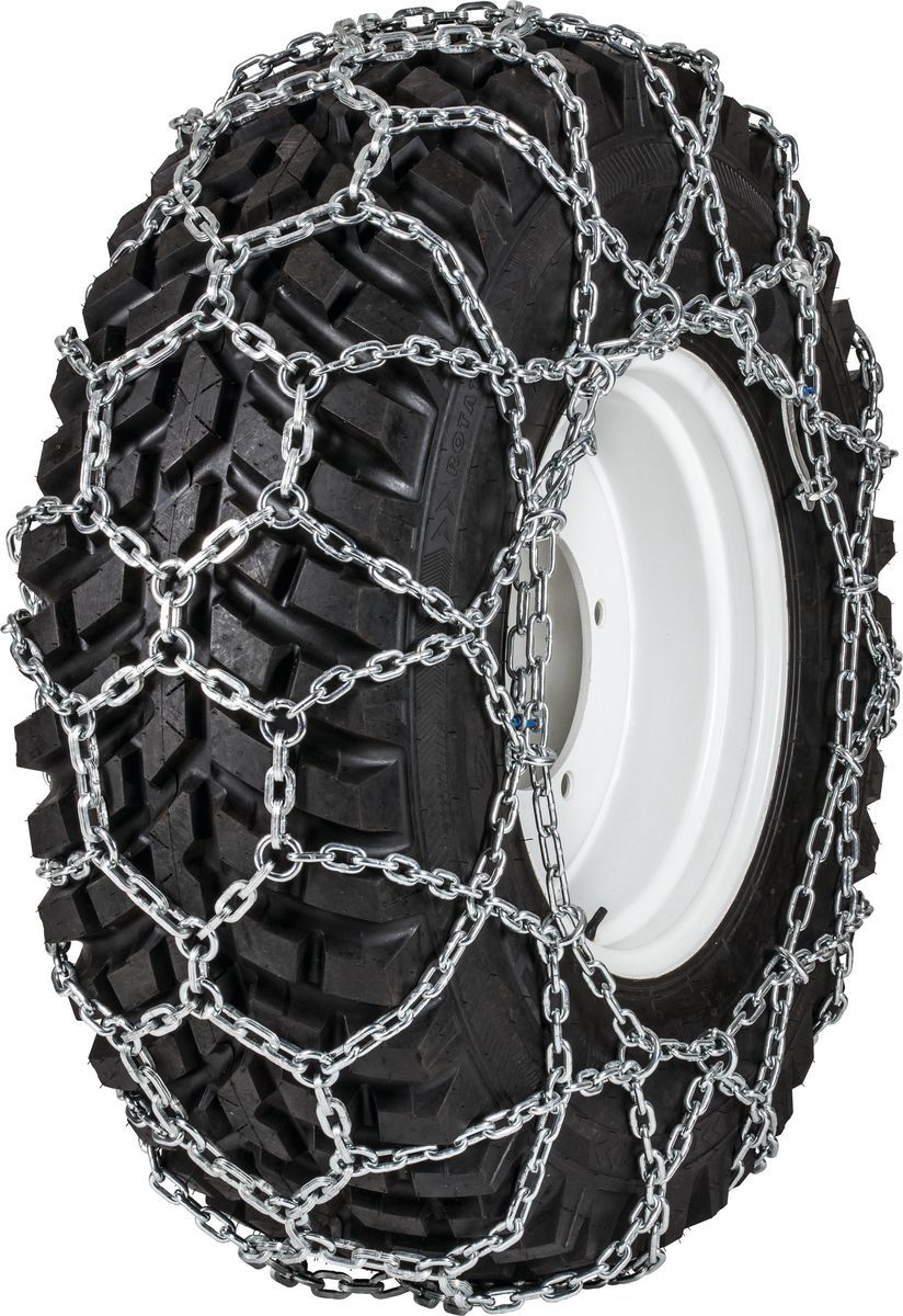 Pewag Netzketten 650/65-R38 1