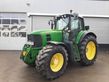 John Deere 7430 Premium