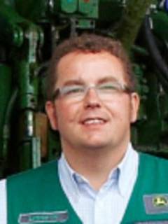Leitner