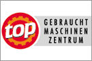 Landmarkt KG | Top Gebrauchtmaschinen Zentrum