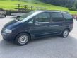 Seat Seat Alhambra 