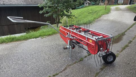 Morellato Bandrechen