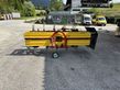Knüsel Bandrechen 250/5