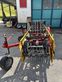 3627-495d39abd413a1c549e3fd237c78d022-5717453