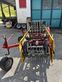 3627-495d39abd413a1c549e3fd237c78d022-5717453