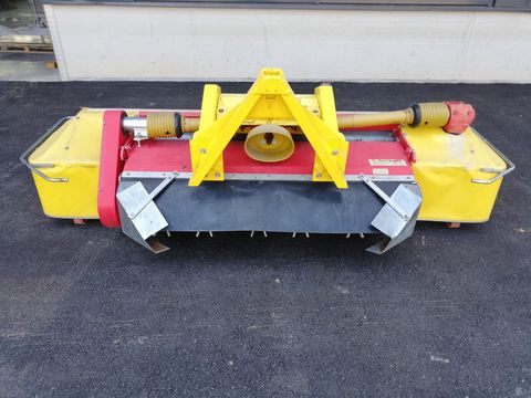 3627-4ae618886ad5584dd90521948556983b-1382427