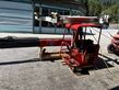 Stepa Stepa Kran HDK 5080 