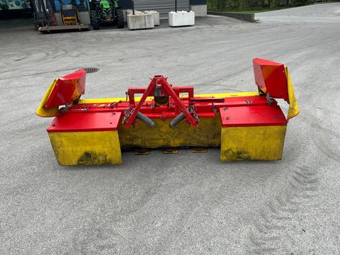 Mörtl FT 292