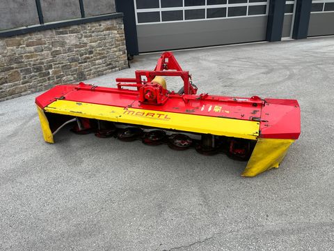 Mörtl FT 292
