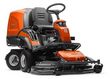 Husqvarna Rider RC 320 TS AWD