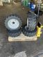 Sonstige Reifen für Hoflader (Kramer) 27x10.50-15