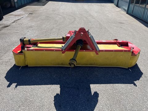 Fella SM 310 FP