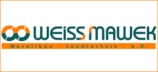WEISS MAWEK GmbH, Metallbau - Landtechnik