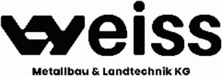 Weiss Metallbau Landtechnik KG