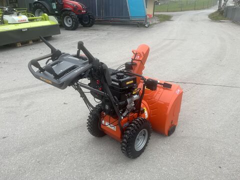 Husqvarna Husqvarna ST 230