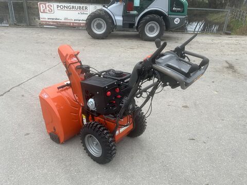 Husqvarna Husqvarna ST 230
