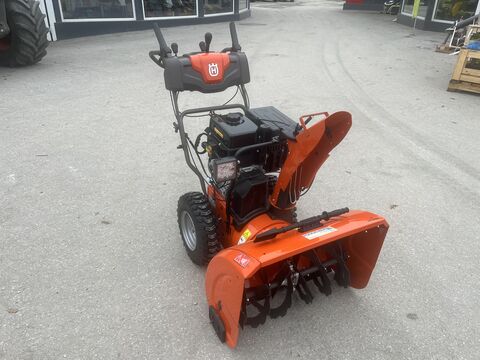 Husqvarna Husqvarna ST 230