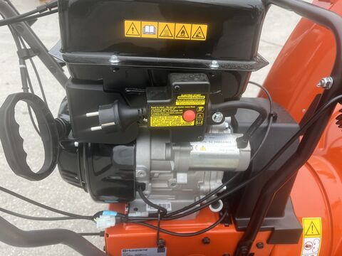 Husqvarna Husqvarna ST 230