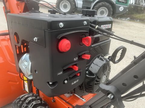 Husqvarna Husqvarna ST 230