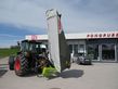 Claas Disco 360