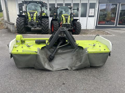 Claas Corto 310 F