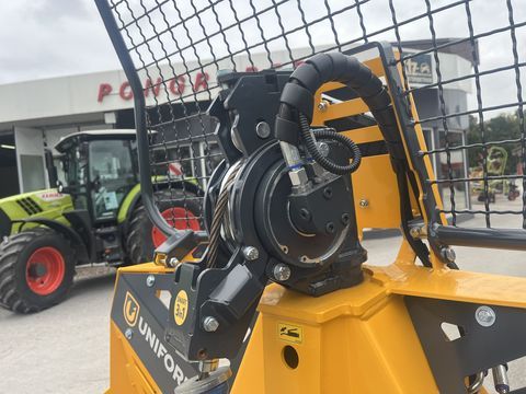 Uniforest 70 Hpro