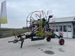 Claas Liner 2600 Trend