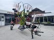 3628-1415ddce45cb485956ea4b0e05da0bd3-5781260