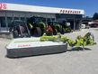 Claas DISCO 3200 Contour