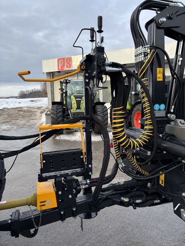 Country Counrty C670 T70S