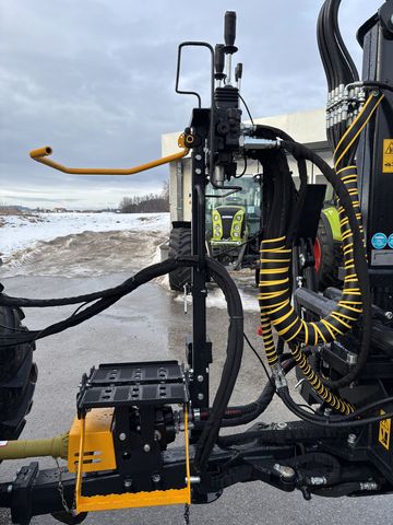 Country Counrty C670 T70S