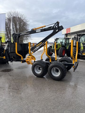 Country Counrty C670 T70S