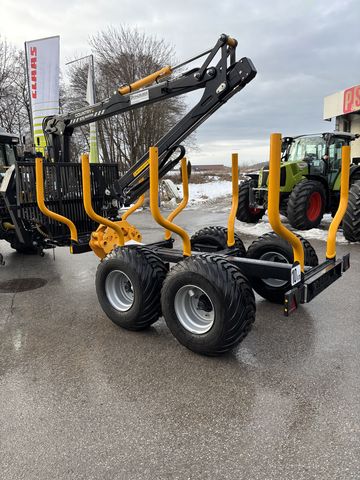 Country Counrty C670 T70S