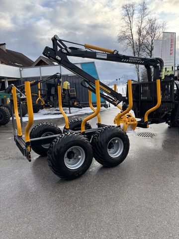 Country Counrty C670 T70S