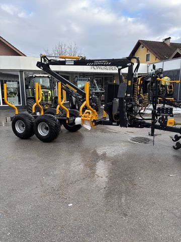 Country Counrty C670 T70S