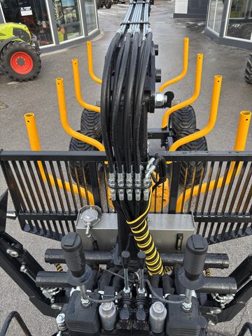 Country Counrty C670 T70S