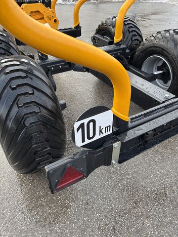 Country Counrty C670 T70S