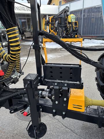 Country Counrty C670 T70S