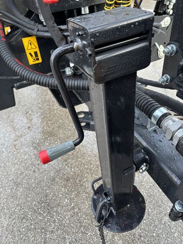 Country Counrty C670 T70S